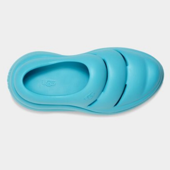 💙UGG Sport Yeah Clogs💙 - Picture 6 of 9